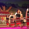 National Tribal Dance Festival 2019